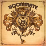 cover: Roommate - Western Medicine EP