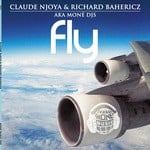 cover: Njoya, Claude|Richard Bahericz - Fly