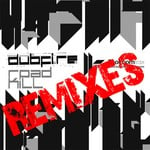 cover: Dubfire - Roadkill (remixes)