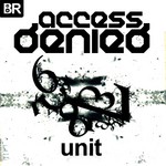 cover: Access Denied - Unit