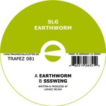 cover: Slg - Earthworm