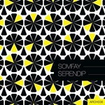 cover: Somfay - Serendip