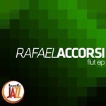 cover: Rafael Accorsi - Flut EP