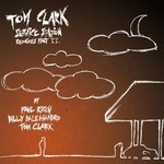 cover: Tom Clark - Service Station Remixes Vol II