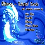 cover: Elfsong - Twisted (Remixes)