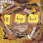 cover: It Hugs Back - Early Evening