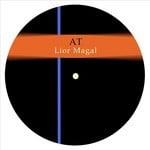 cover: Lior Magal - AT