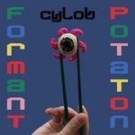 cover: Cylob - Formant Potaton