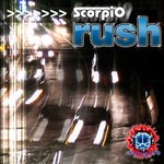 cover: Scorpio - Rush