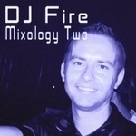 cover: Dj Fire|Various - Mixology Two