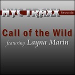 cover: Layna Marin - Call Of The Wild