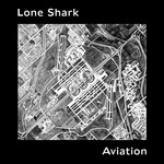 cover: Lone Shark - Aviation