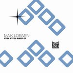 cover: Maik Loewen - Even If You Sleep EP