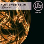 cover: Funk D'void|Sian - Ginebra