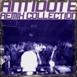 cover: Antidote|Various - Remix Collection