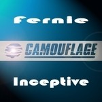 cover: Fernie - Inceptive