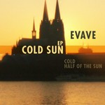 cover: Evave - Cold Sun EP