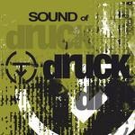 cover: Various - Sound Of Druck