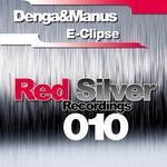 cover: Denga & Manus - E-Clipse