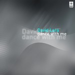 cover: David Lara - Dance With Me