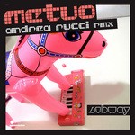 cover: Metuo - Subway (Andrea Rucci remix)