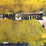 cover: Pnm - Obtuse