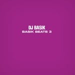 cover: Dj Basik - Basik Beats 3