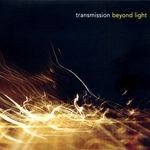 cover: Transmission - Beyond Light