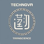 cover: Technova - Transcience