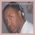 cover: Various - Santonio Echols presents Extraction Of Identity