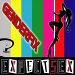 cover: Genderfix - ExpectSex