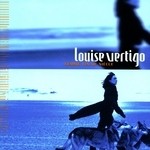 cover: Louise Vertigo - Femme Fin De Siecle