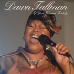 cover: Dawn Tallman - If You Wanna Testify