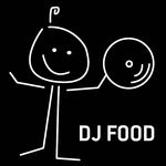 cover: Bermuda|Komytea|Roberto Rodriguez - Laka: DJ Food 2007