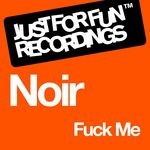 cover: Black Magik|Noir - Fuck Me (remixes)