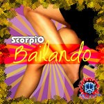 cover: Scorpio - Bailando