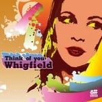 cover: Whigfield - Think Of You (Banana Mixes)