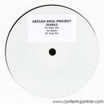 cover: Abicah Soul Project - Diablo