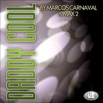 cover: Carnaval, Marcos|Max 2 - Daddy Cool