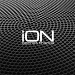 cover: Ion - Secret Tracks