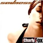 cover: Charly H Fox - Sadness