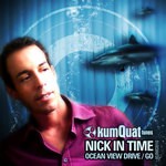 cover: Nick In Time - Ocean View Drive