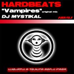 cover: Dj Mystikal - Vampires