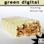 cover: Green Digital - Morning Biscuit