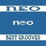 cover: Various - Neo - Best Grooves