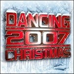 cover: Various - Dancing Christmas 2007