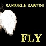 cover: Samuele Sartini - Fly