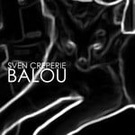 cover: Sven Creperie - Balou