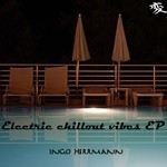 cover: Ingo Herrmann - Electric Chillout Vibes