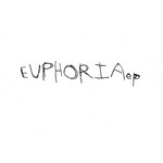 cover: D Pulse - Euphoria EP